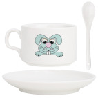 Кофейный набор