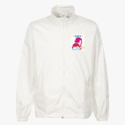 Ветровка без капюшона