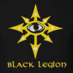 Black Legion