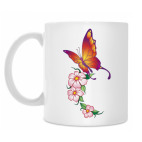 Кружка 330 мл