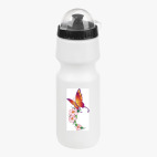 Велобутылка