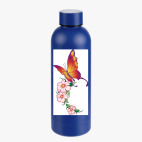 Термобутылка