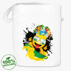 Лето, драйв, кайф!