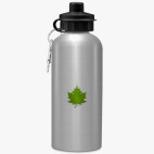 Спортивная бутылка