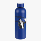 Термобутылка