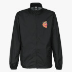 Ветровка без капюшона