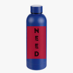 Термобутылка