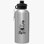 Спортивная бутылка