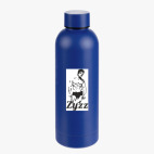 Термобутылка