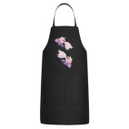 Кухонный фартук