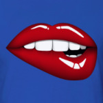 Red Lips