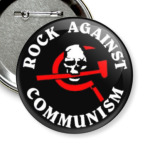 Rock Against Communism