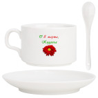 Кофейный набор