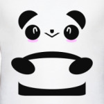 Панда