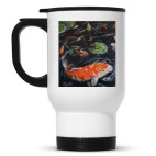 Кружка-термос