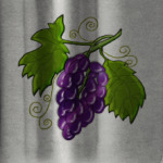 Виноград