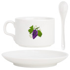 Кофейный набор