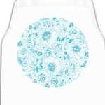 Русско-народный узор