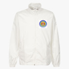 Ветровка без капюшона