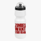 Велобутылка