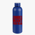 Термобутылка