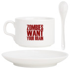 Кофейный набор