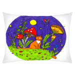 Волшебная ночь