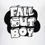 Fall Out Boy