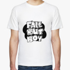 Fall Out Boy