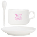 Кофейный набор