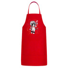 Кухонный фартук