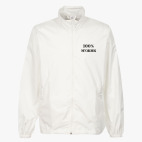 Ветровка без капюшона