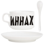 Кофейный набор