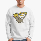 Whatever Do It Later !