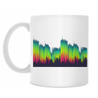 Кружка 330 мл