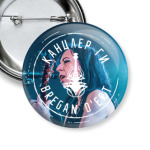 Канцлер Ги & Bregan D'Ert