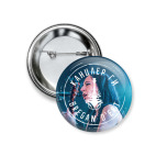 Канцлер Ги & Bregan D'Ert