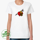 Сердце занято