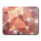 Мечты и блеск