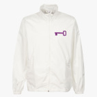 Ветровка без капюшона