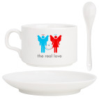 Кофейный набор