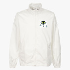 Ветровка без капюшона