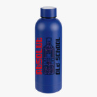 Термобутылка