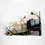 Urban