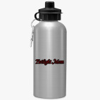 Спортивная бутылка