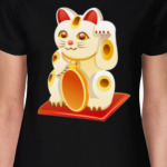 Lucky Cat