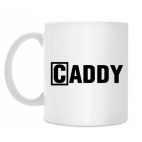 Caddy