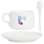 Кофейный набор