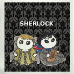 Шерлок Sherlock