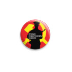 Серп и молот - СССР